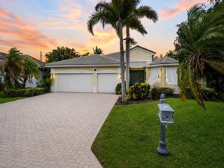 910 SW Lost River Shores Drive, Stuart, FL 34997