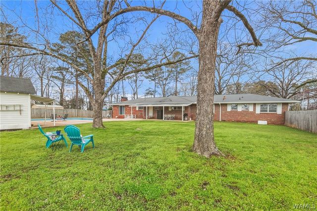12876 Northside, Northport, AL 35475