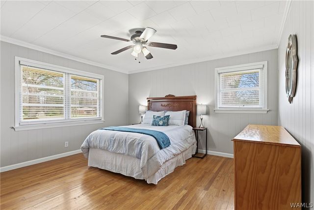 12876 Northside, Northport, AL 35475