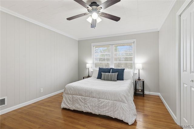 12876 Northside, Northport, AL 35475