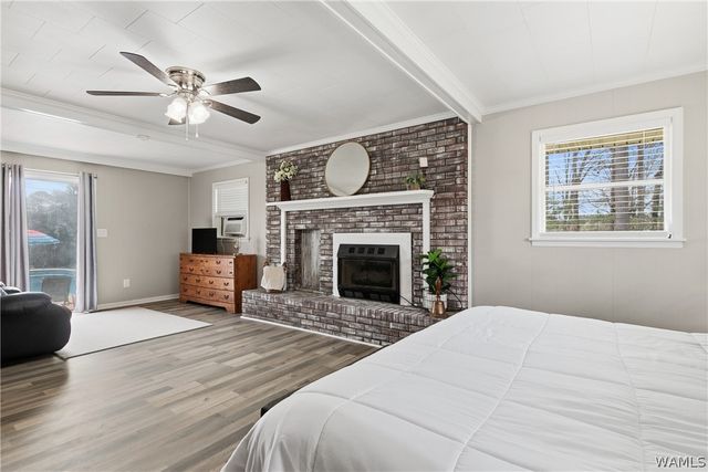 12876 Northside, Northport, AL 35475