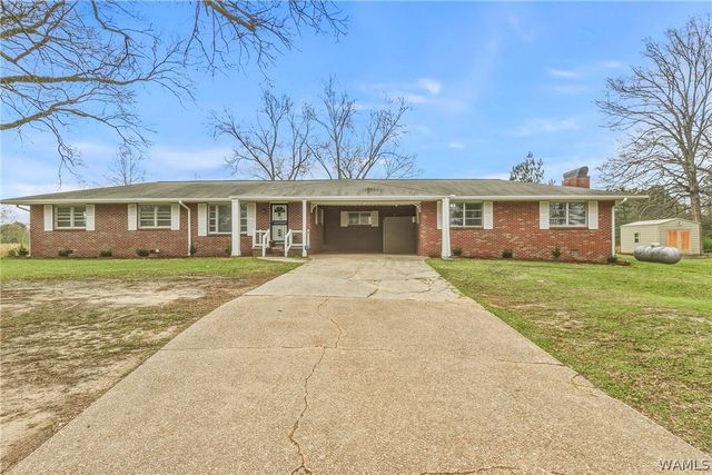 12876 Northside, Northport, AL 35475