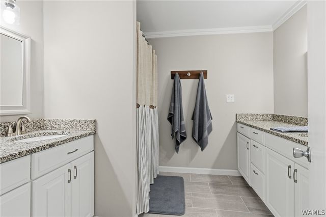 12876 Northside, Northport, AL 35475