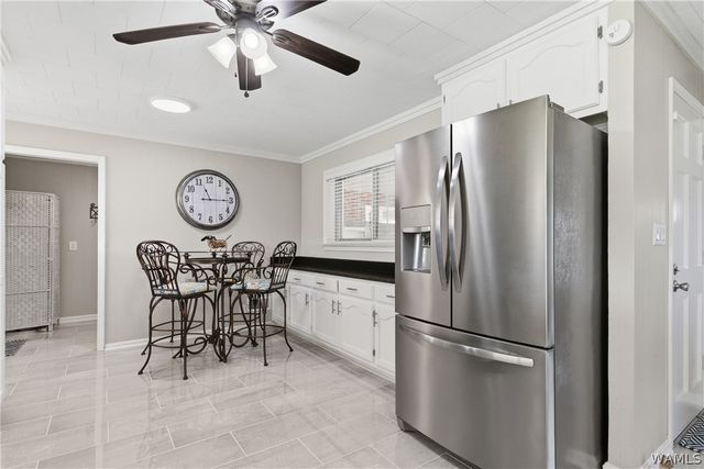 12876 Northside, Northport, AL 35475