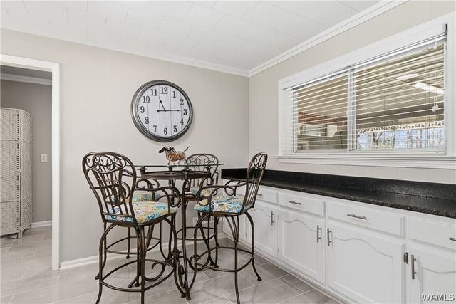 12876 Northside, Northport, AL 35475