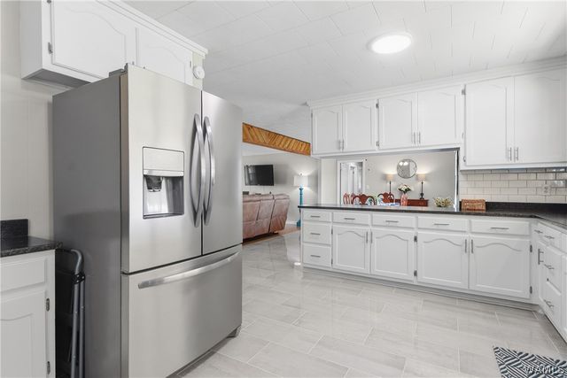 12876 Northside, Northport, AL 35475