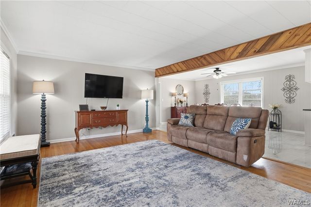 12876 Northside, Northport, AL 35475