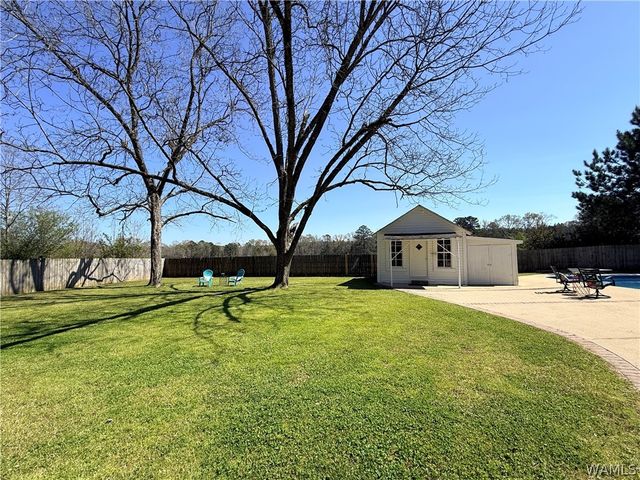 12876 Northside, Northport, AL 35475