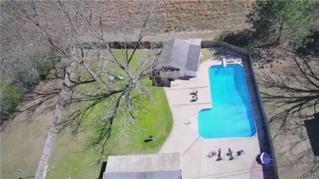 12876 Northside, Northport, AL 35475