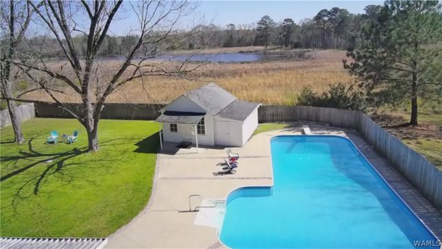 12876 Northside, Northport, AL 35475