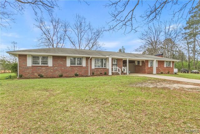 12876 Northside, Northport, AL 35475