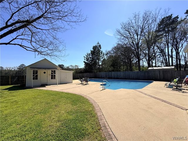 12876 Northside, Northport, AL 35475