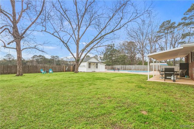 12876 Northside, Northport, AL 35475