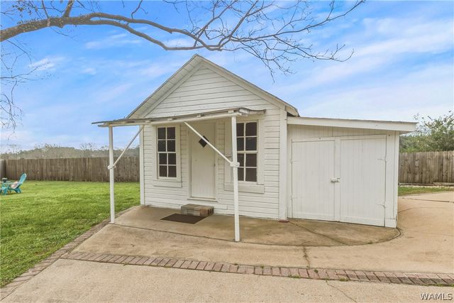 12876 Northside, Northport, AL 35475
