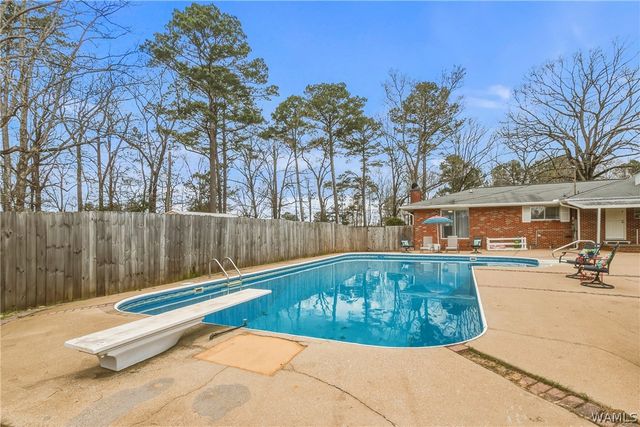 12876 Northside, Northport, AL 35475