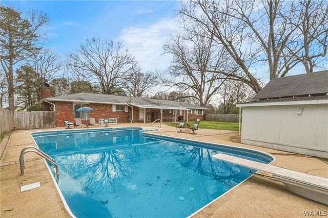 12876 Northside, Northport, AL 35475