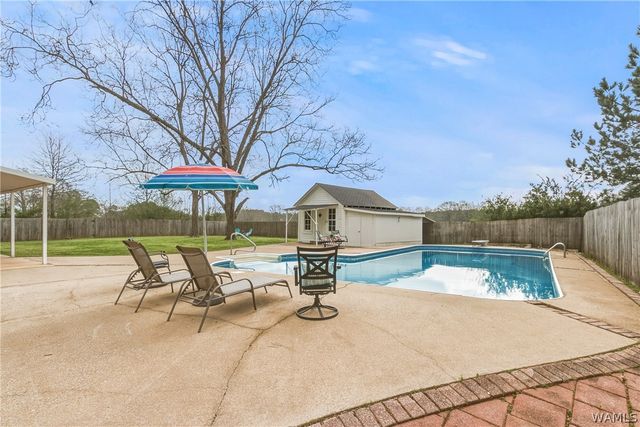 12876 Northside, Northport, AL 35475