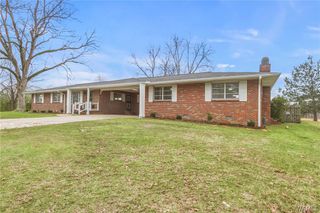 12876 Northside, Northport, AL 35475