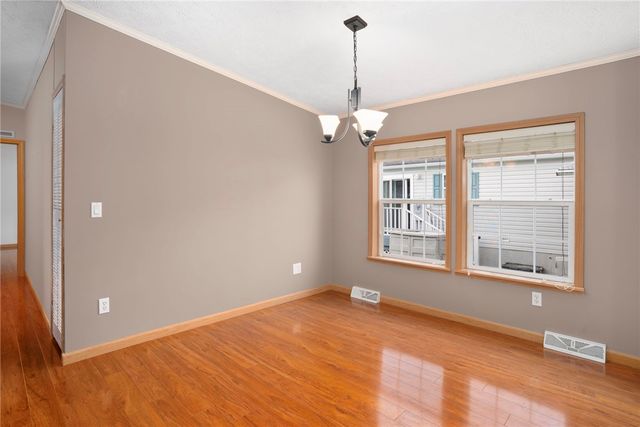 3 Blackbird Street, Tiverton, RI 02878