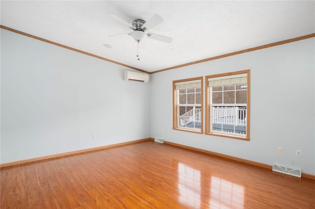 3 Blackbird Street, Tiverton, RI 02878