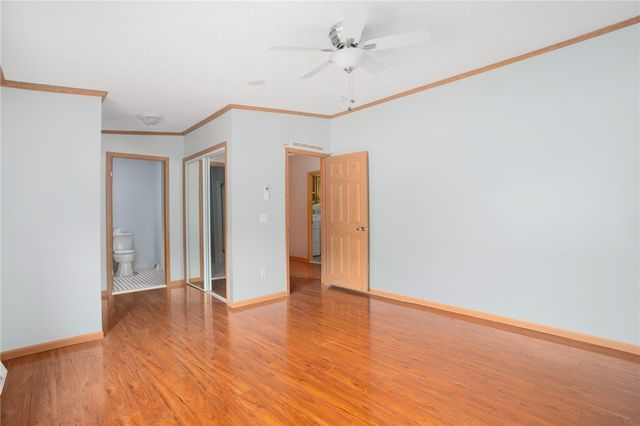 3 Blackbird Street, Tiverton, RI 02878