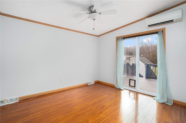 3 Blackbird Street, Tiverton, RI 02878