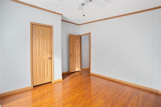 3 Blackbird Street, Tiverton, RI 02878