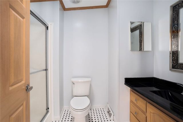 3 Blackbird Street, Tiverton, RI 02878