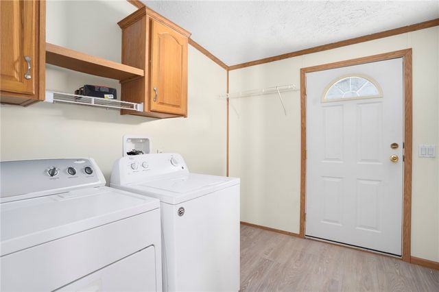 3 Blackbird Street, Tiverton, RI 02878