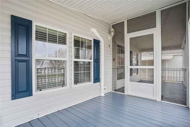 3 Blackbird Street, Tiverton, RI 02878