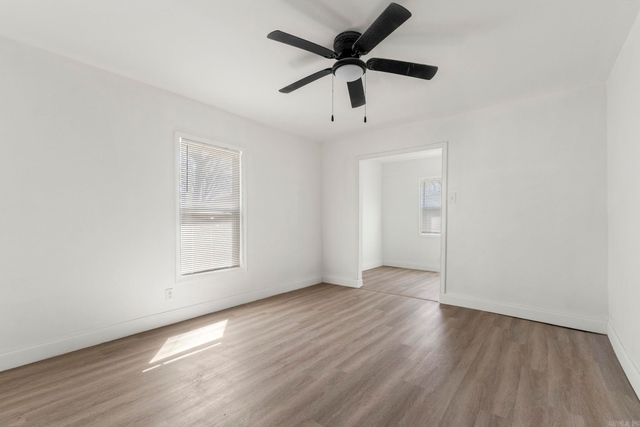 1414 Vine Street, North Little Rock, AR 72114