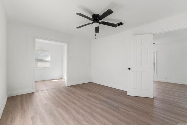 1414 Vine Street, North Little Rock, AR 72114