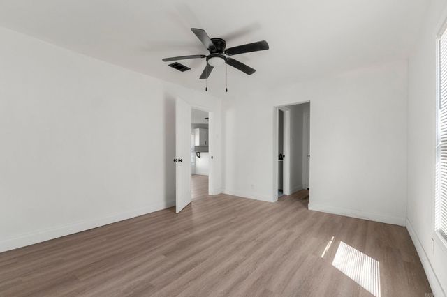 1414 Vine Street, North Little Rock, AR 72114