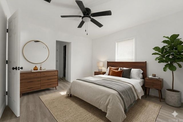 1414 Vine Street, North Little Rock, AR 72114