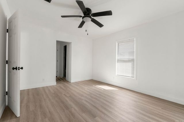 1414 Vine Street, North Little Rock, AR 72114