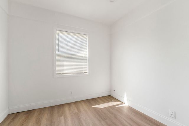 1414 Vine Street, North Little Rock, AR 72114