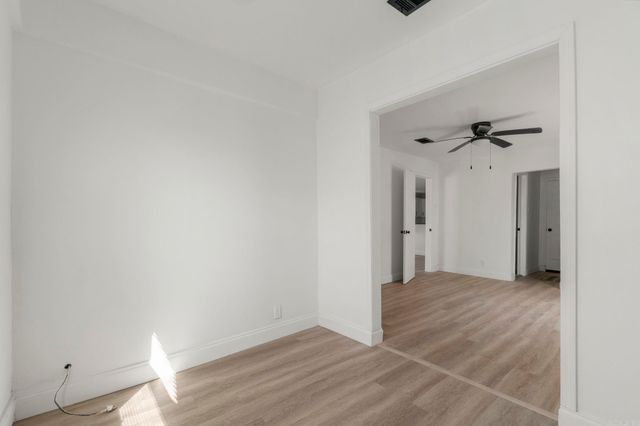 1414 Vine Street, North Little Rock, AR 72114