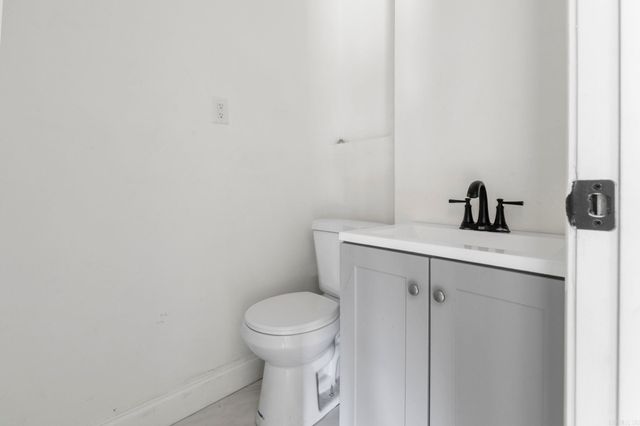 1414 Vine Street, North Little Rock, AR 72114