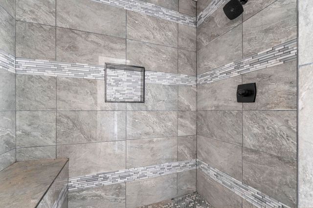 1414 Vine Street, North Little Rock, AR 72114