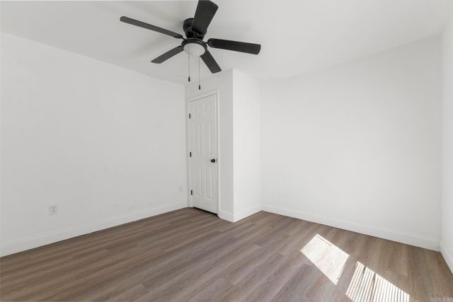 1414 Vine Street, North Little Rock, AR 72114