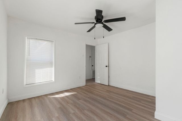 1414 Vine Street, North Little Rock, AR 72114