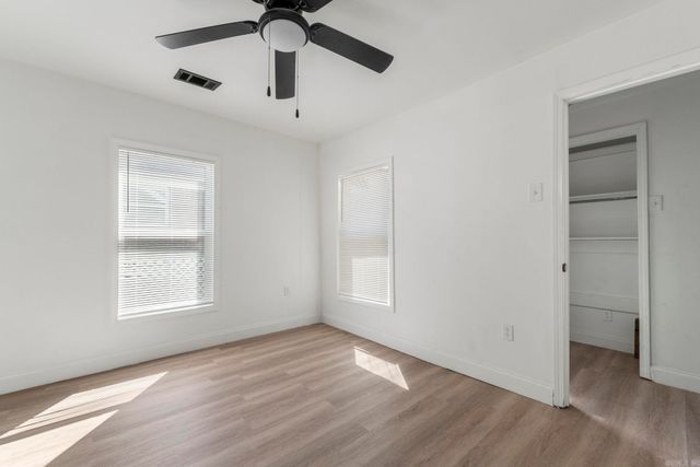 1414 Vine Street, North Little Rock, AR 72114