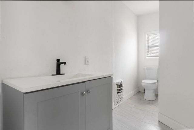 1414 Vine Street, North Little Rock, AR 72114