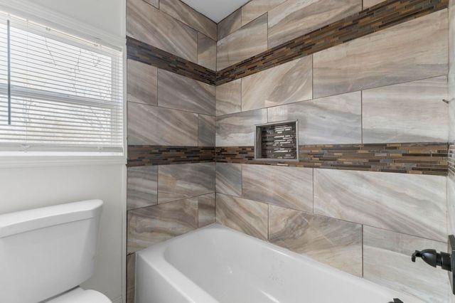 1414 Vine Street, North Little Rock, AR 72114