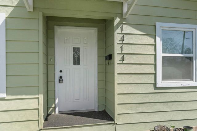 1414 Vine Street, North Little Rock, AR 72114