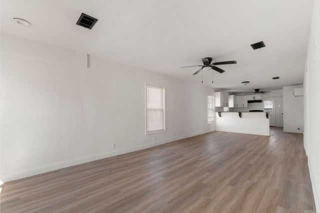 1414 Vine Street, North Little Rock, AR 72114