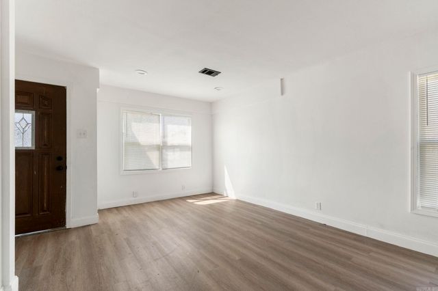 1414 Vine Street, North Little Rock, AR 72114