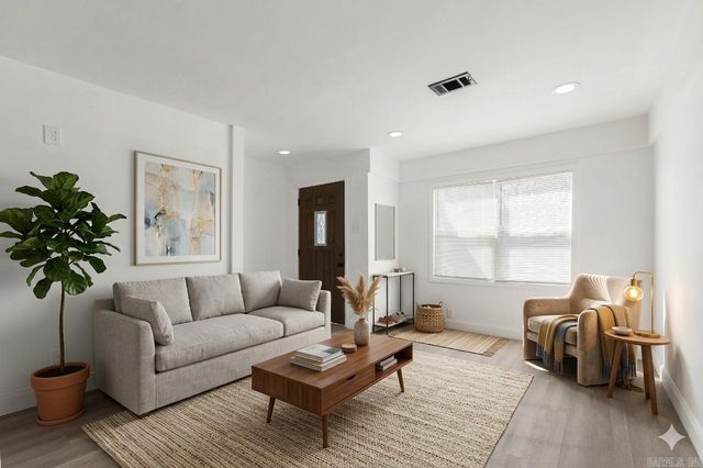 1414 Vine Street, North Little Rock, AR 72114