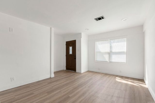 1414 Vine Street, North Little Rock, AR 72114