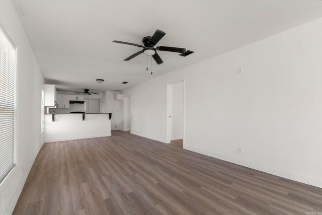 1414 Vine Street, North Little Rock, AR 72114